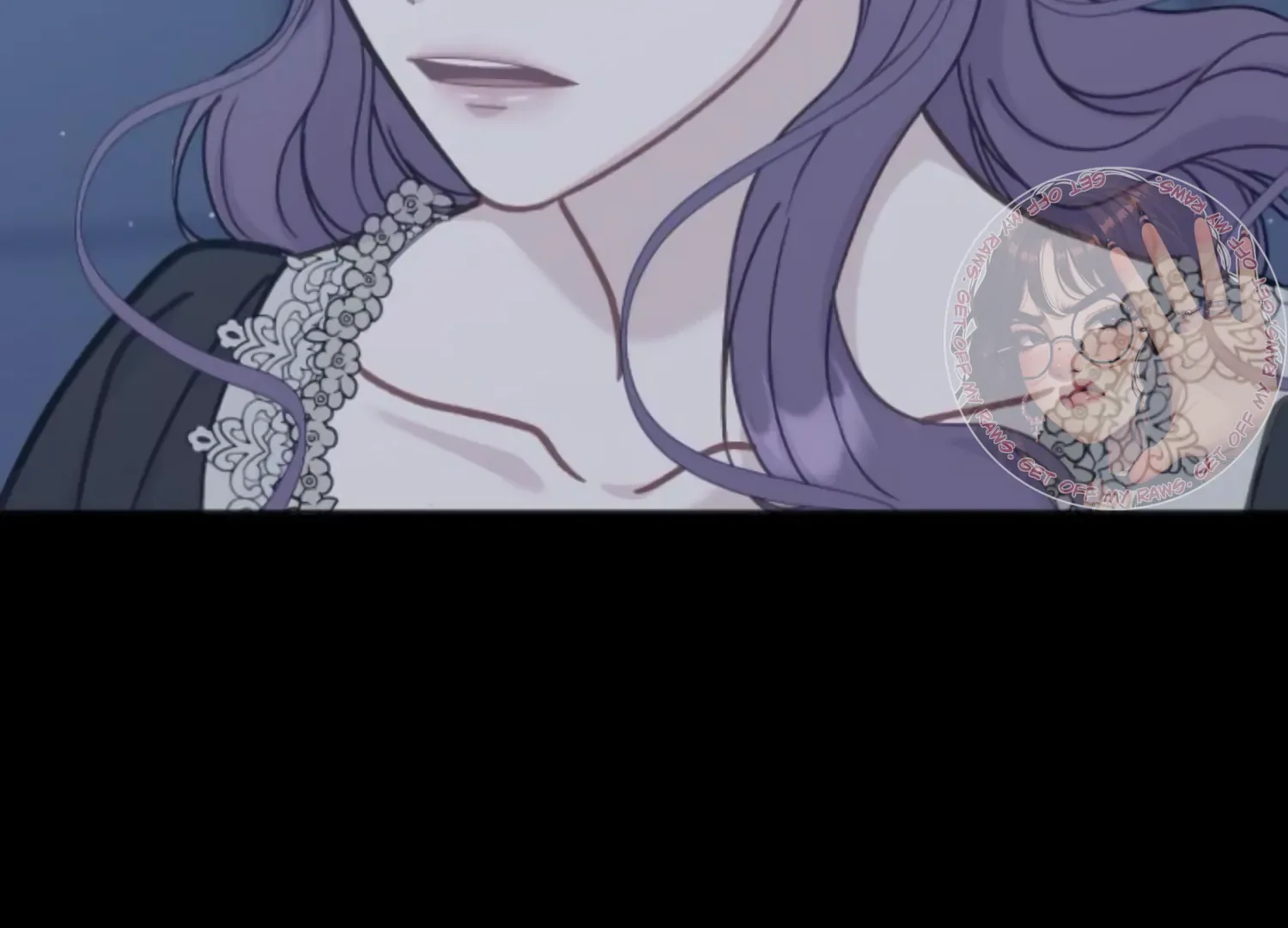 Fall in Love or Die Chapter 60 page 180