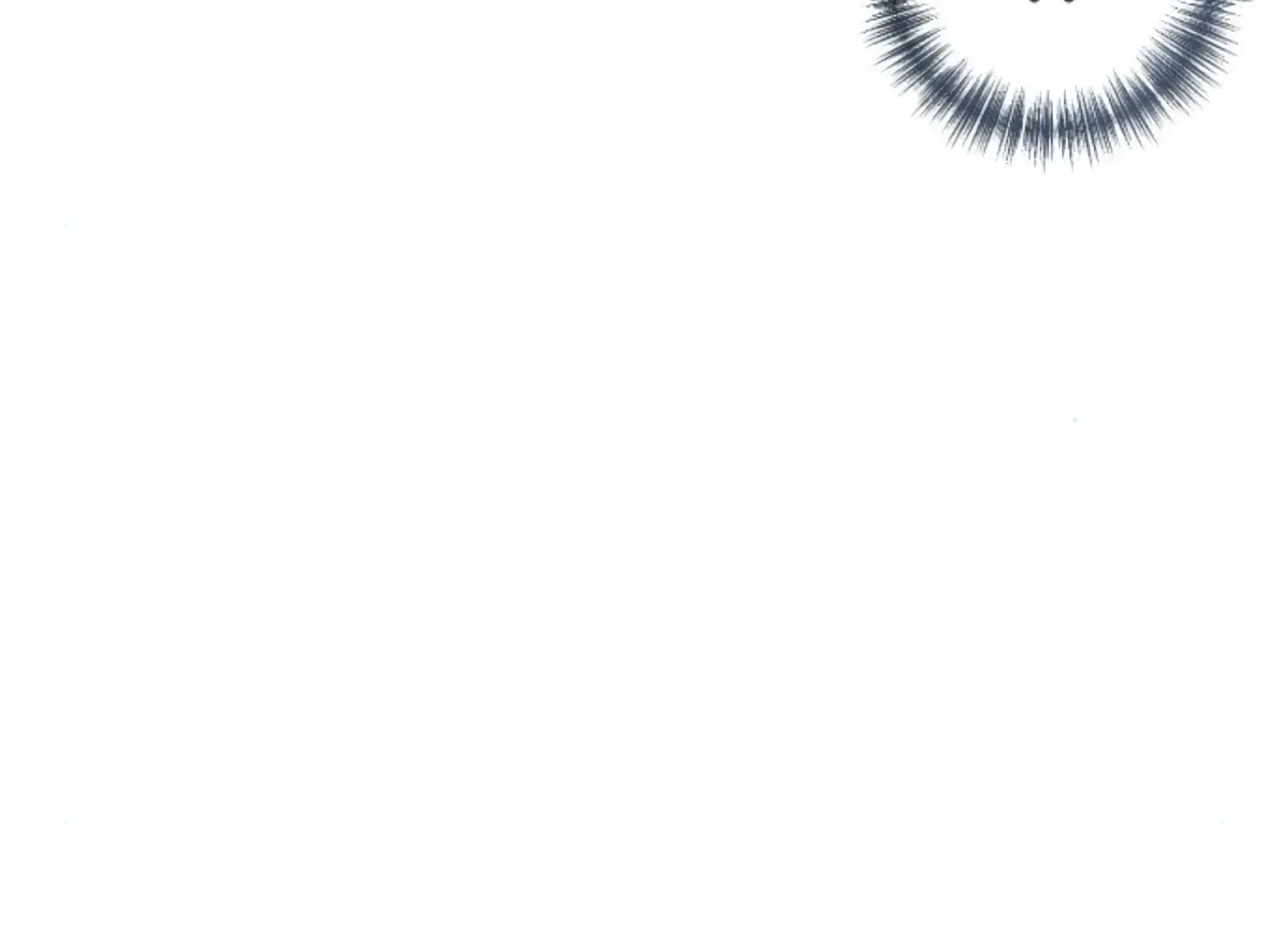 Fall in Love or Die Chapter 61 page 166