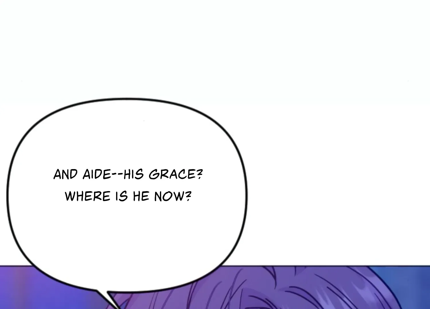 Fall in Love or Die Chapter 61 page 252