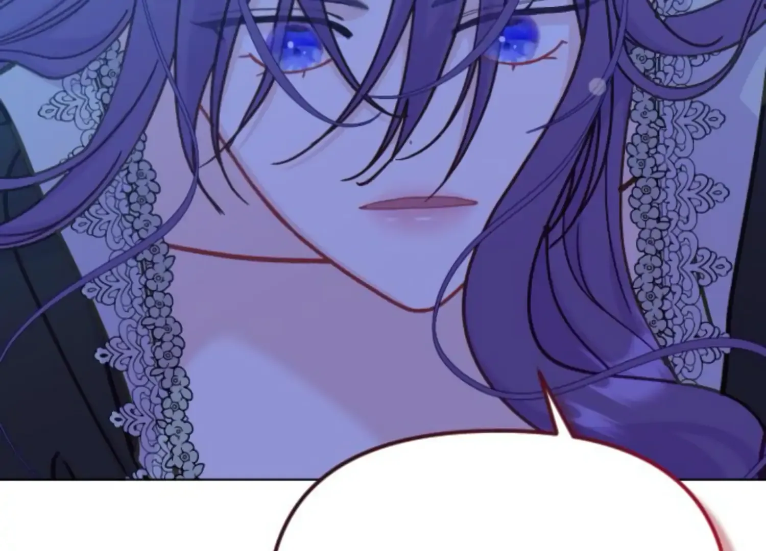 Fall in Love or Die Chapter 60 page 294