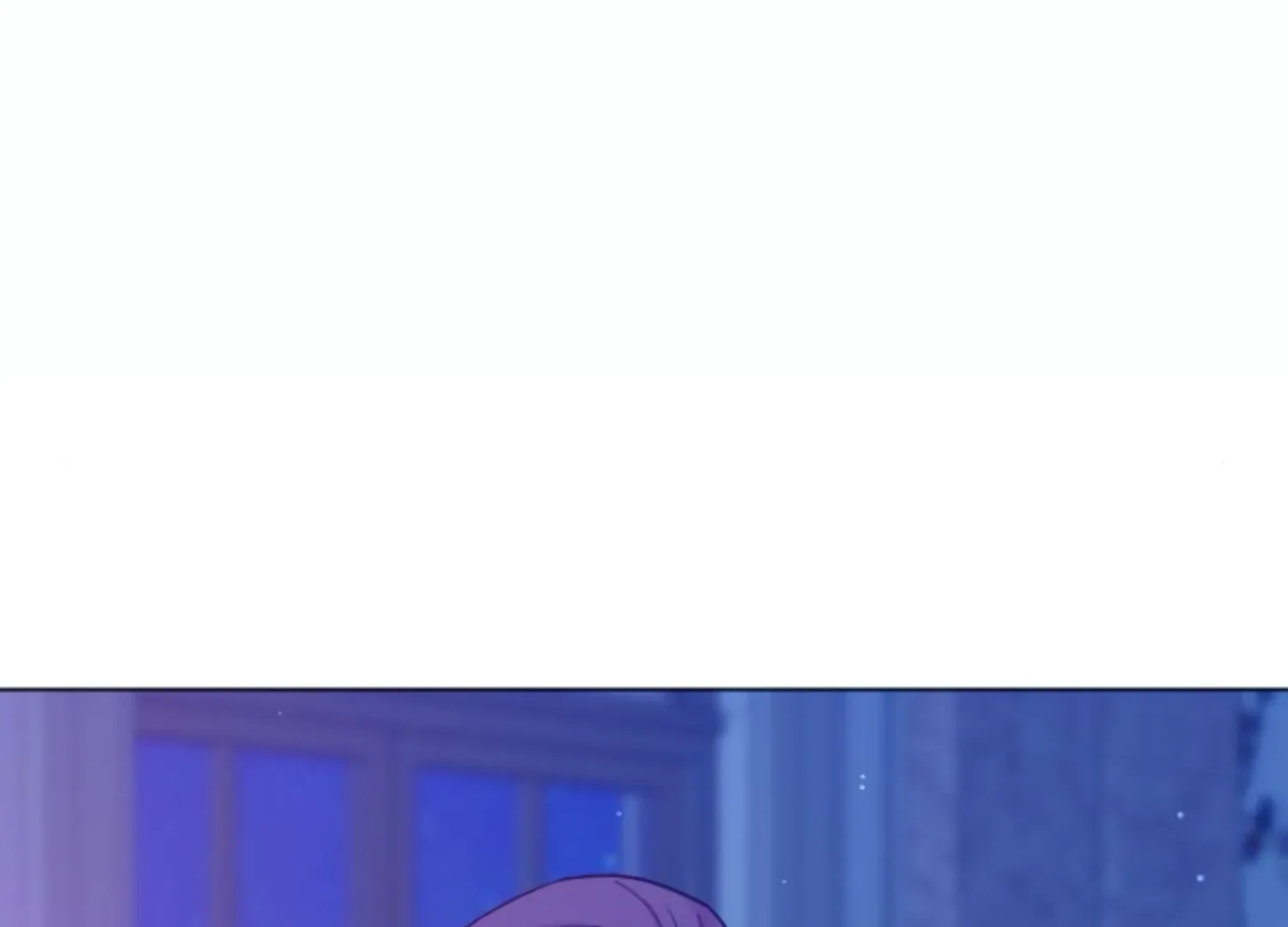 Fall in Love or Die Chapter 61 page 245