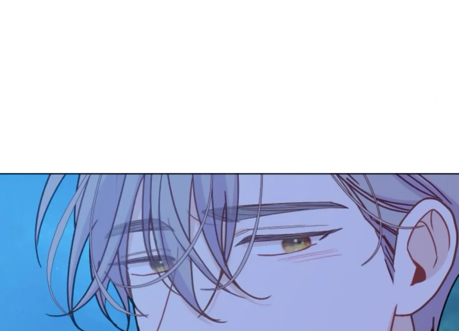Fall in Love or Die Chapter 60 page 270
