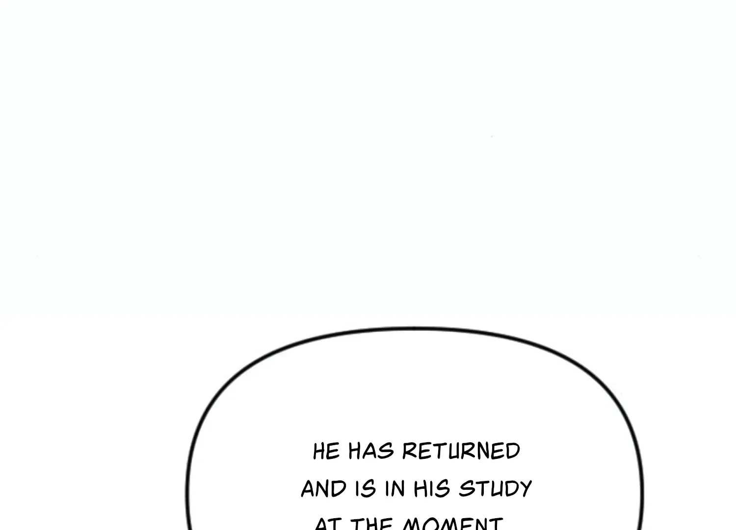 Fall in Love or Die Chapter 61 page 255