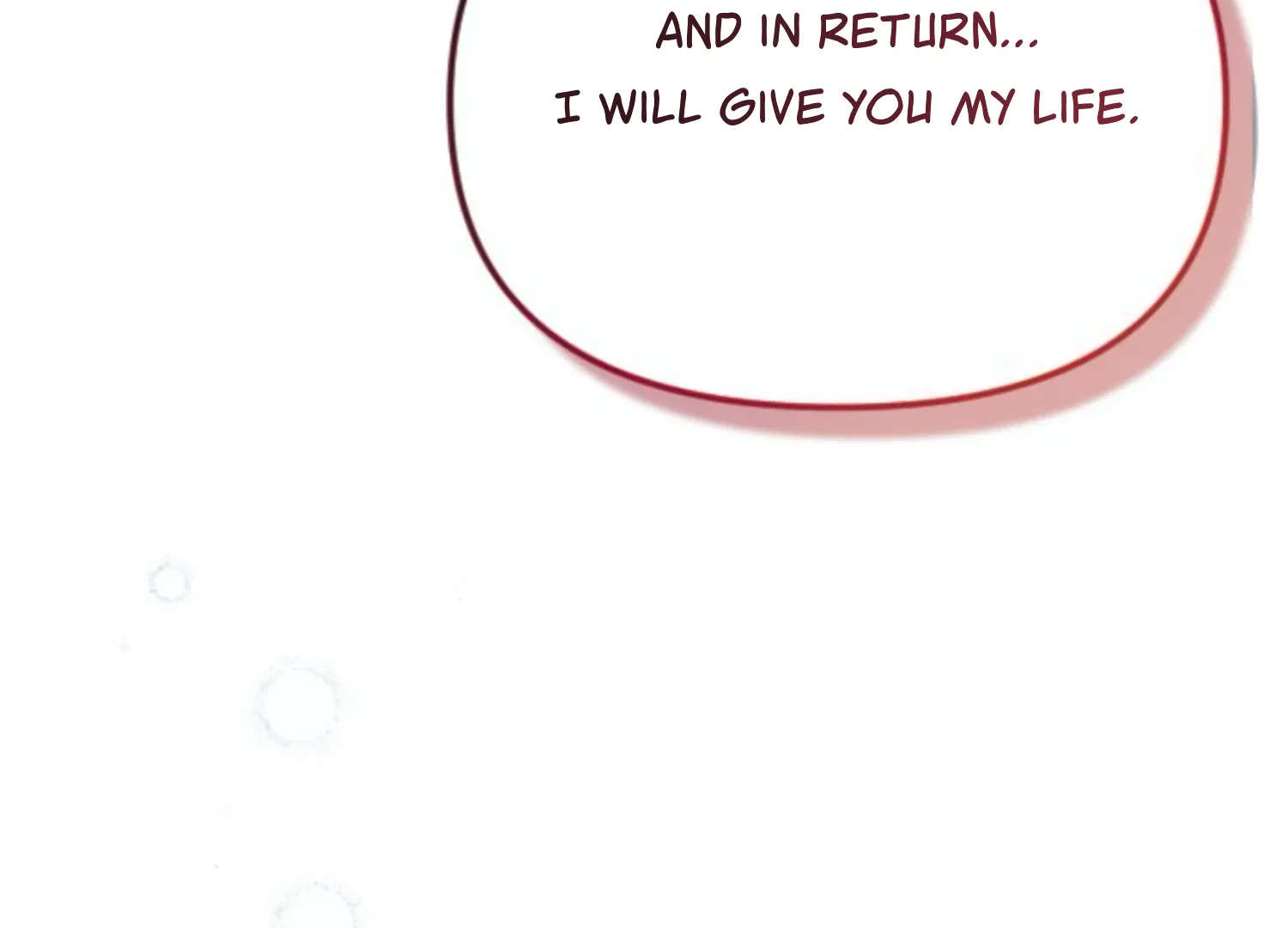 Fall in Love or Die Chapter 60 page 295