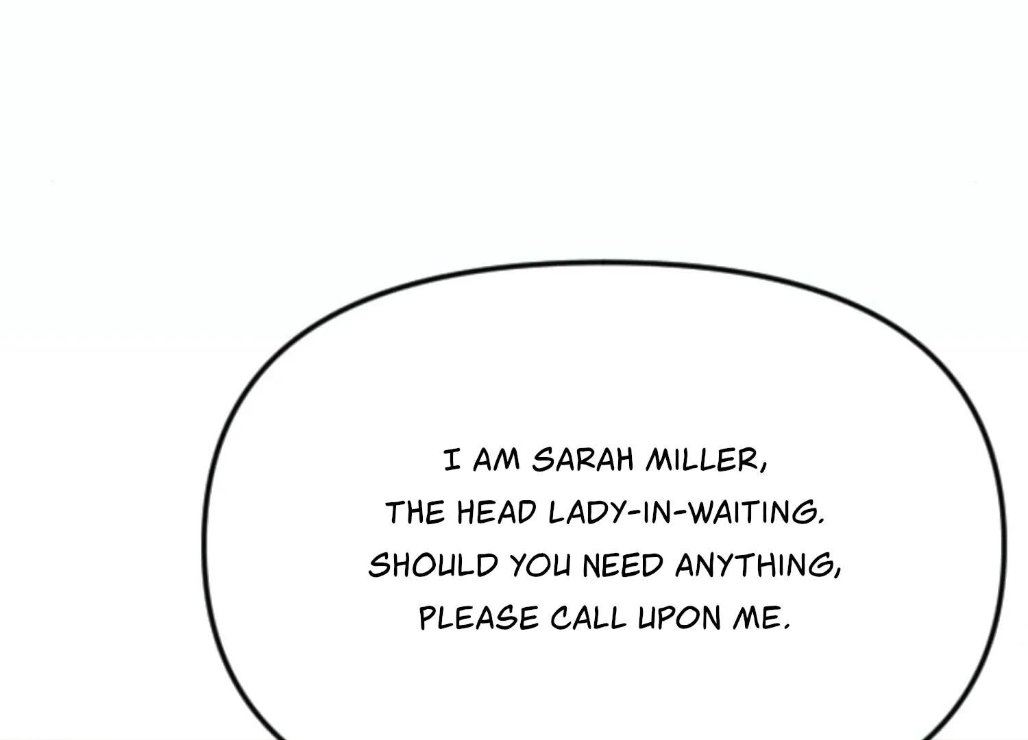Fall in Love or Die Chapter 61 page 205