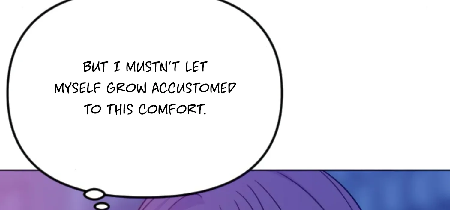 Fall in Love or Die Chapter 61 page 236