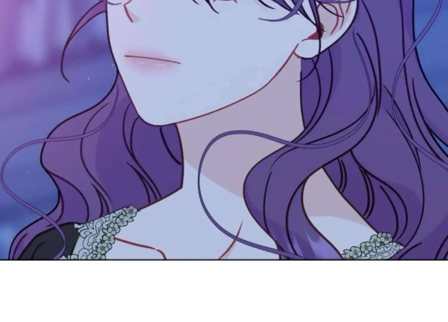 Fall in Love or Die Chapter 61 page 230