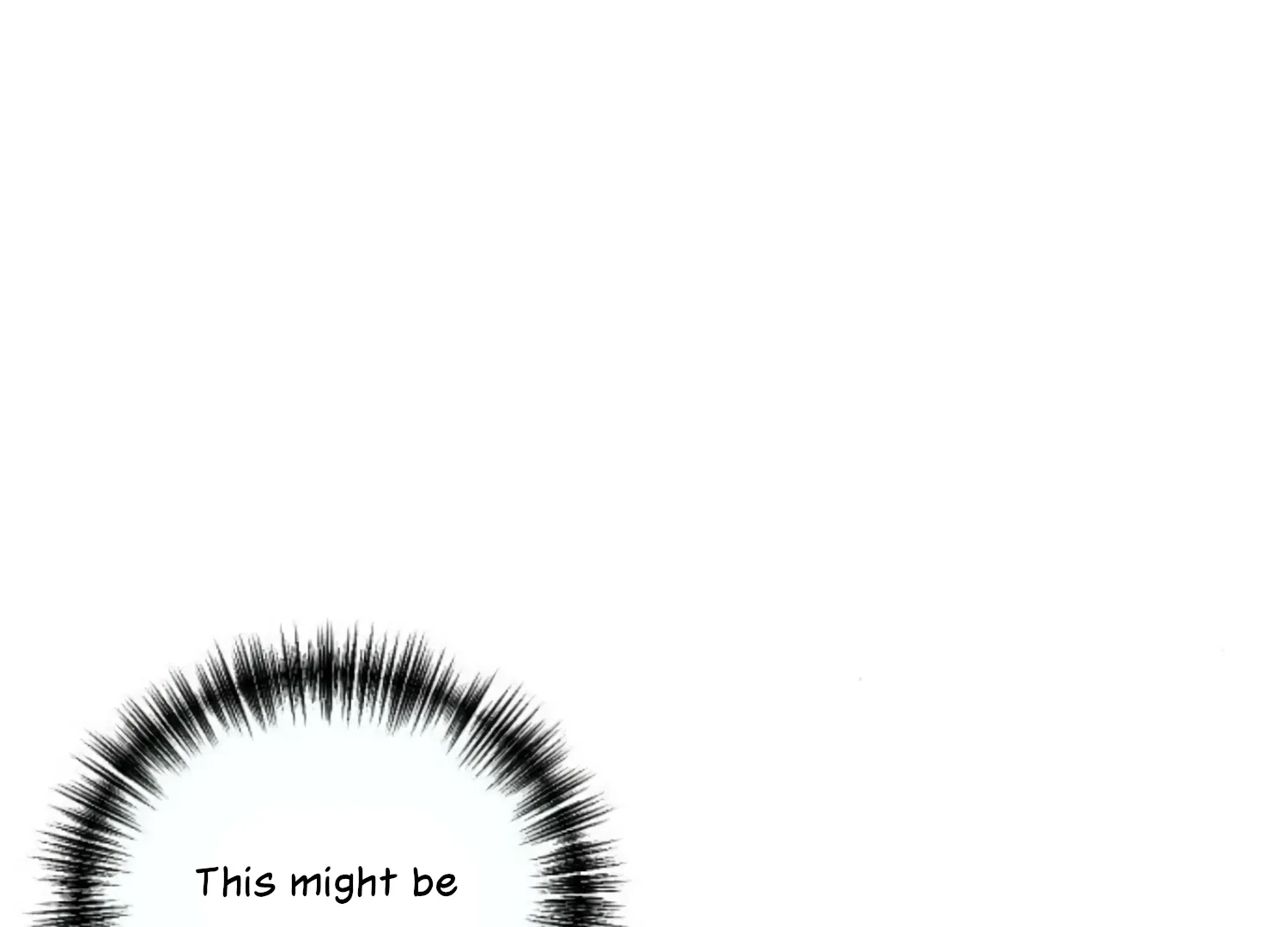 Fall in Love or Die Chapter 60 page 258