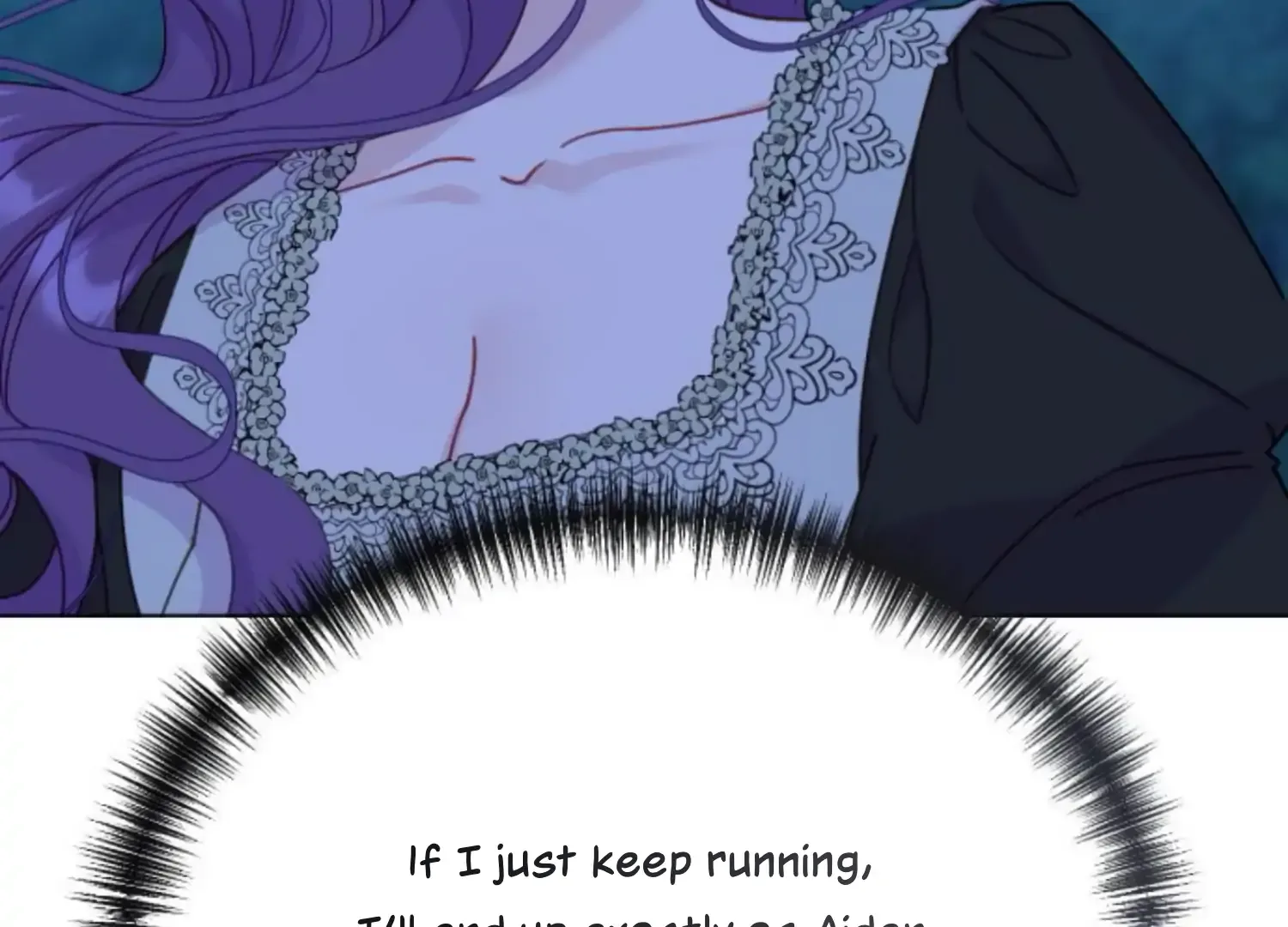 Fall in Love or Die Chapter 60 page 237