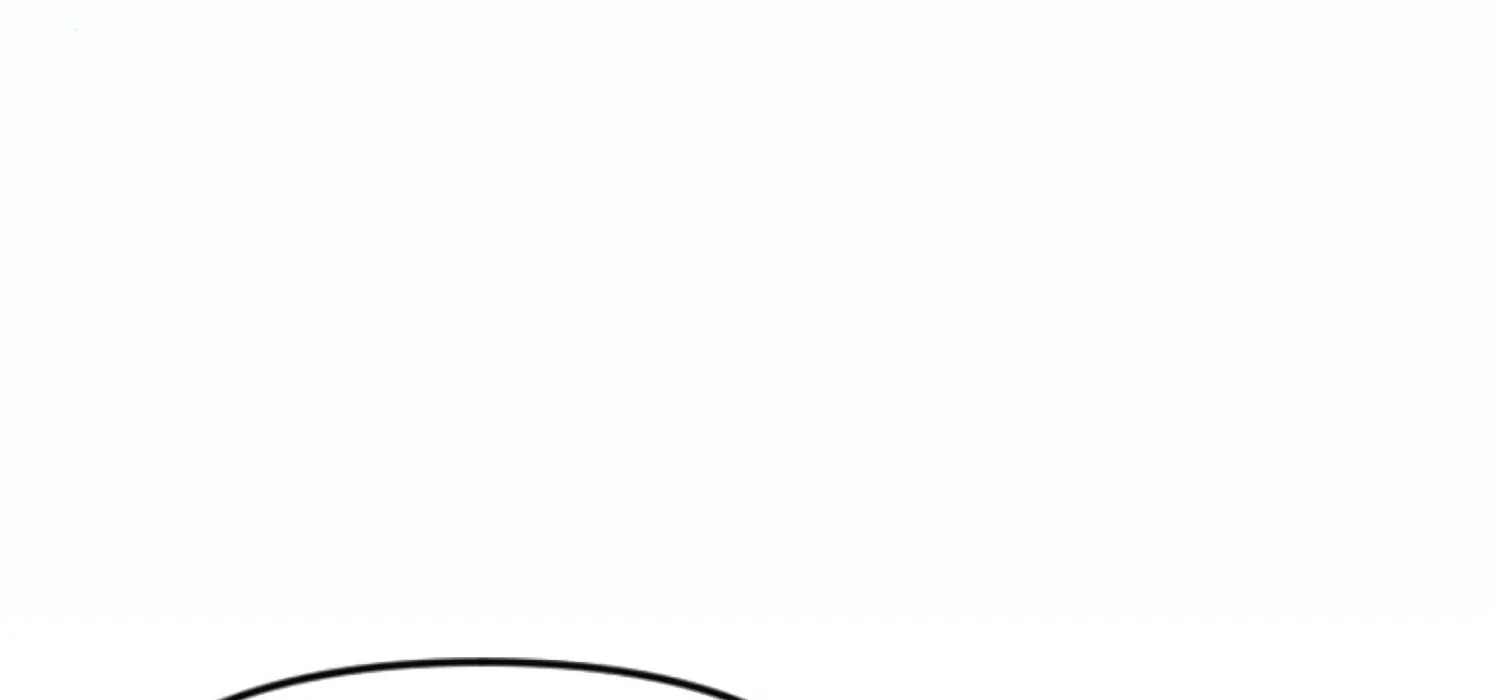 Fall in Love or Die Chapter 61 page 235