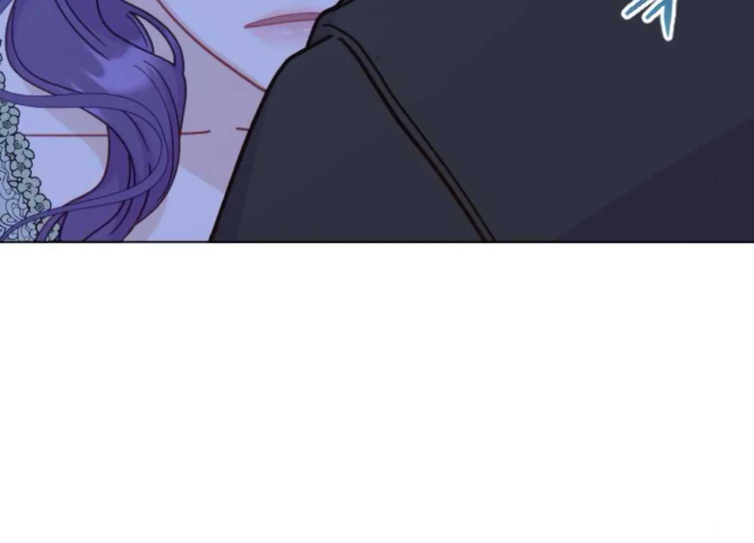 Fall in Love or Die Chapter 60 page 269