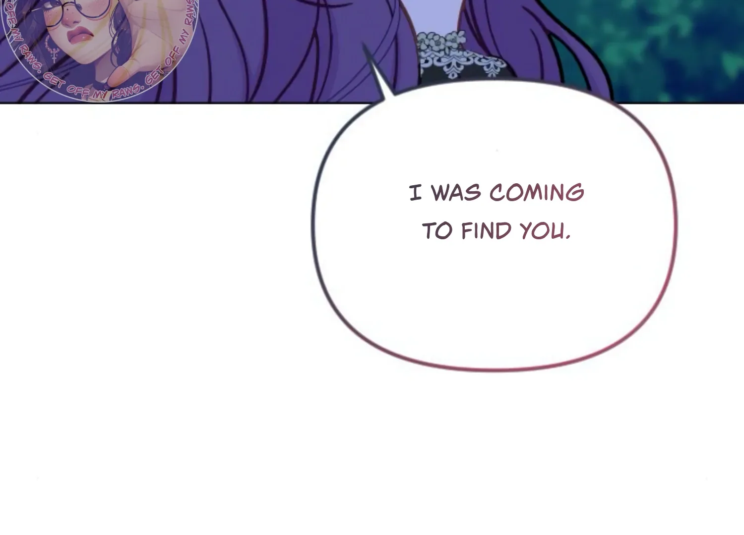 Fall in Love or Die Chapter 60 page 281