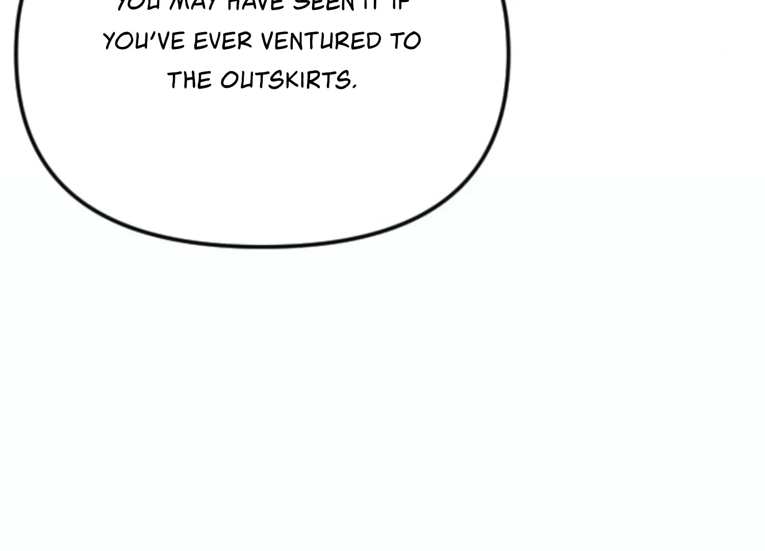 Fall in Love or Die Chapter 61 page 214