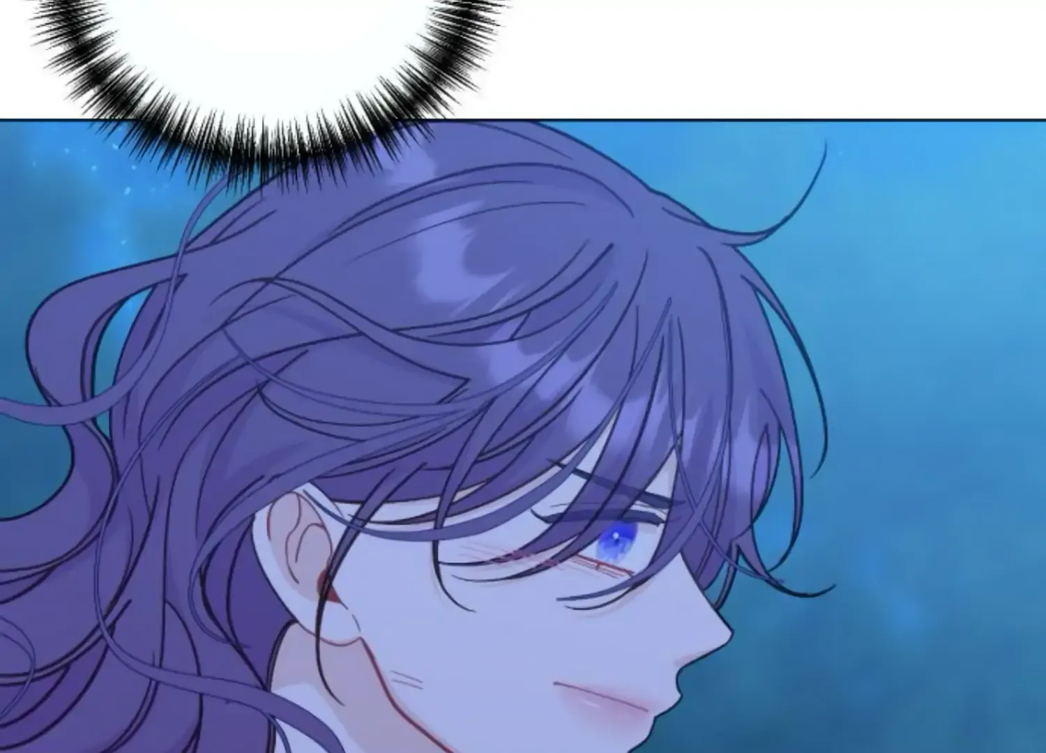 Fall in Love or Die Chapter 60 page 259