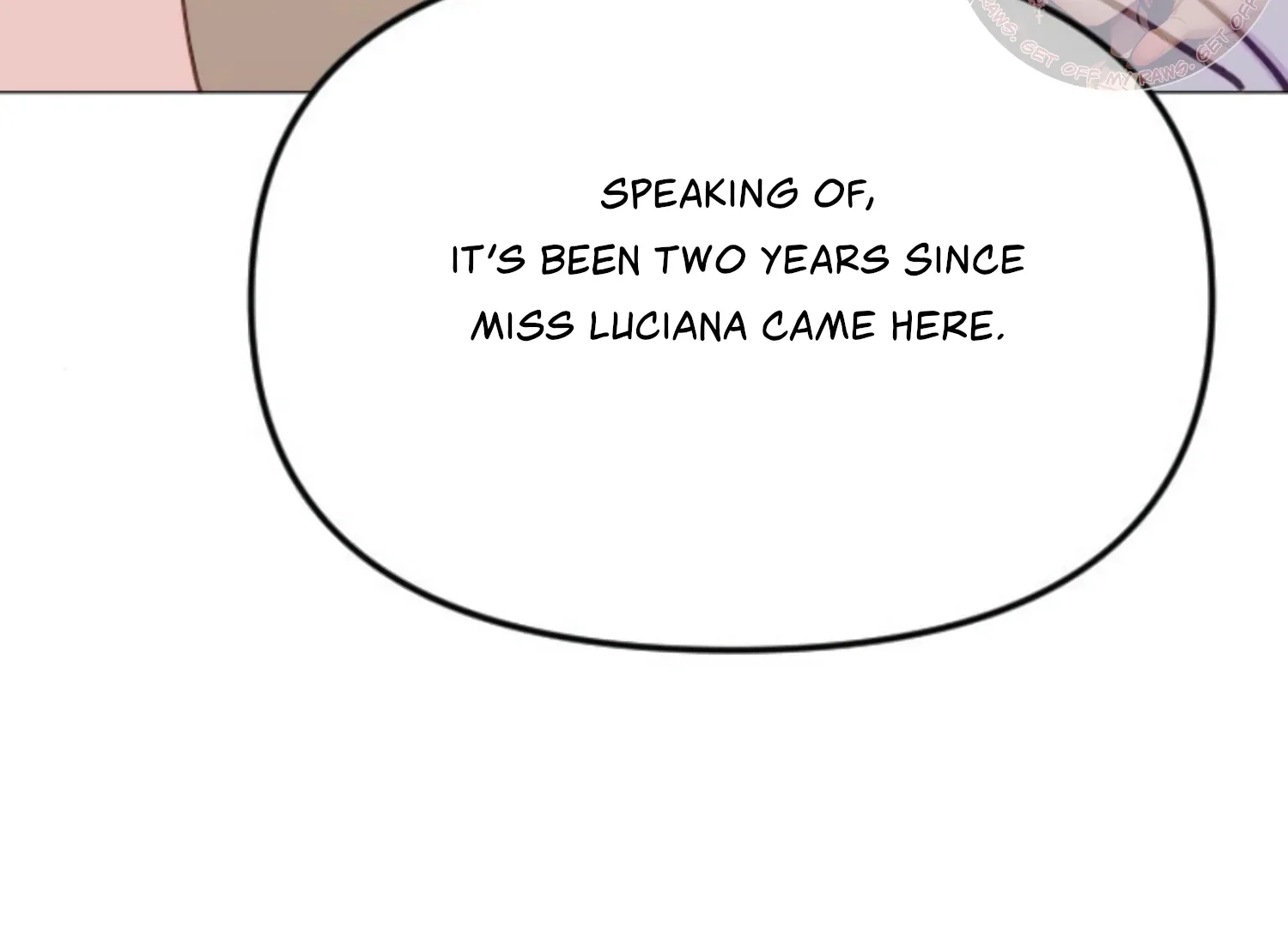 Fall in Love or Die Chapter 45 page 277