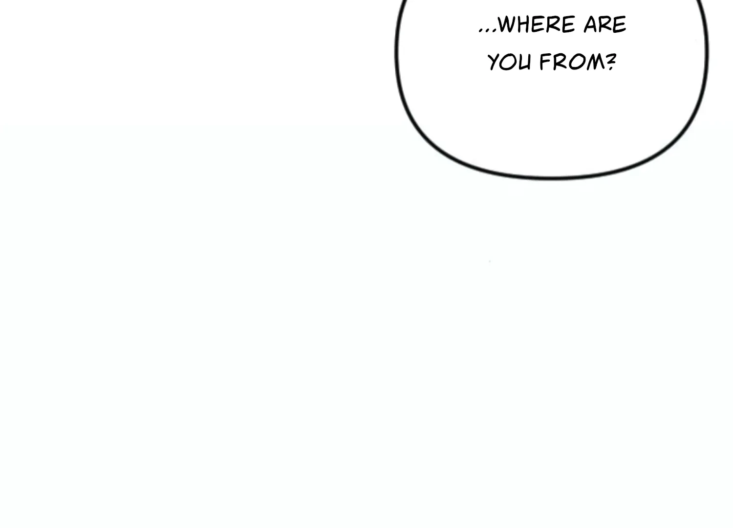 Fall in Love or Die Chapter 61 page 210