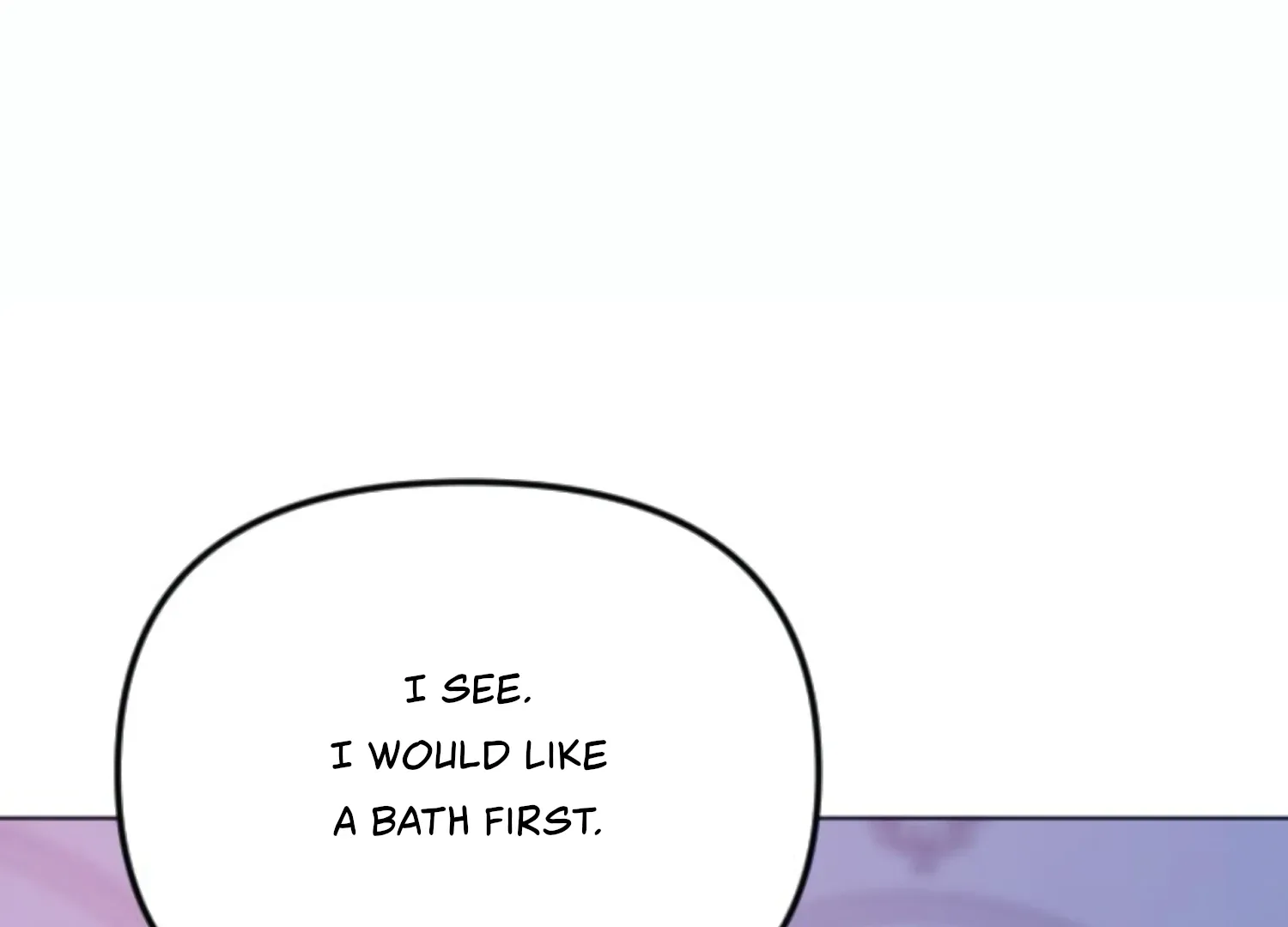 Fall in Love or Die Chapter 61 page 218