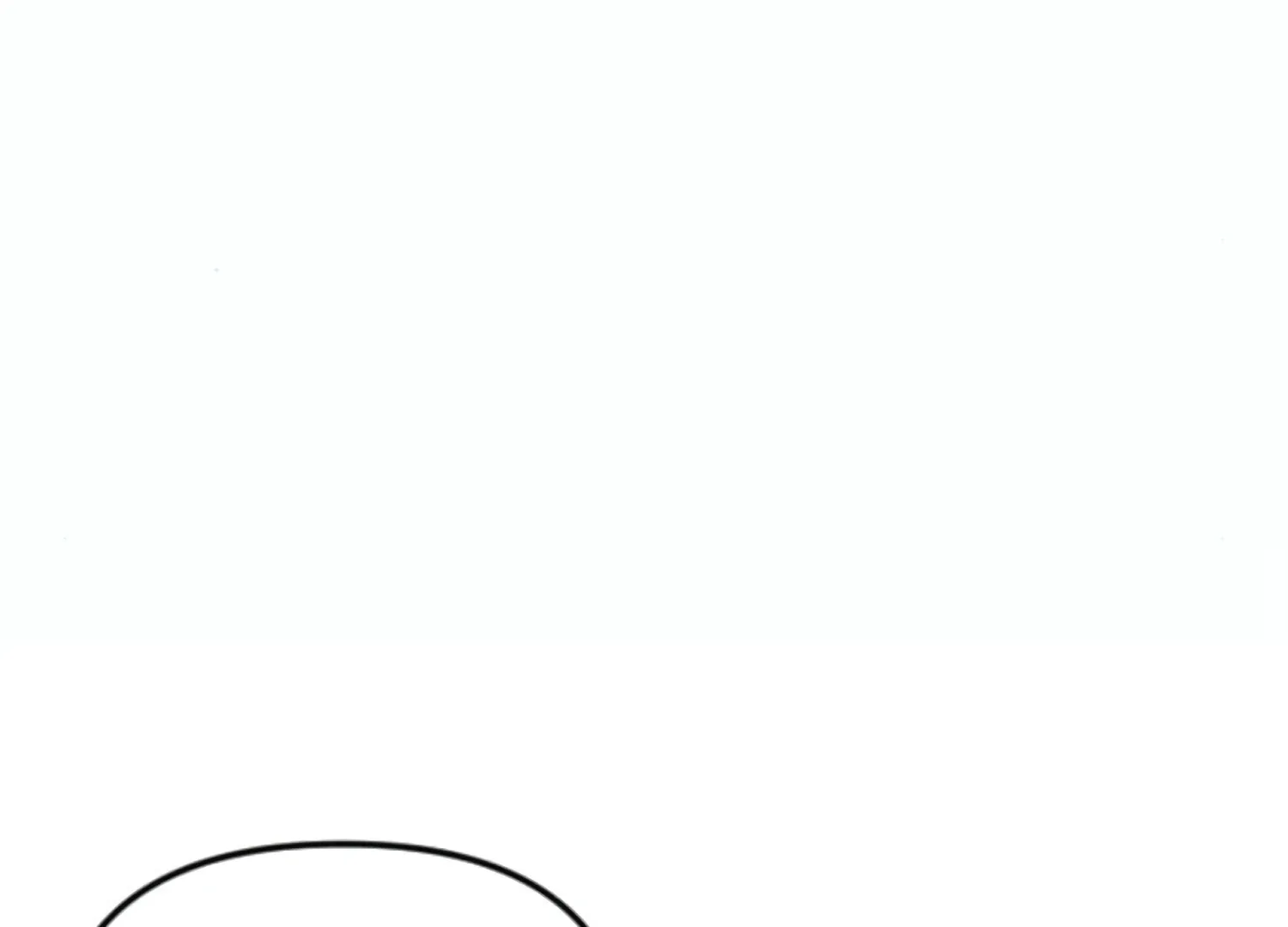 Fall in Love or Die Chapter 61 page 195