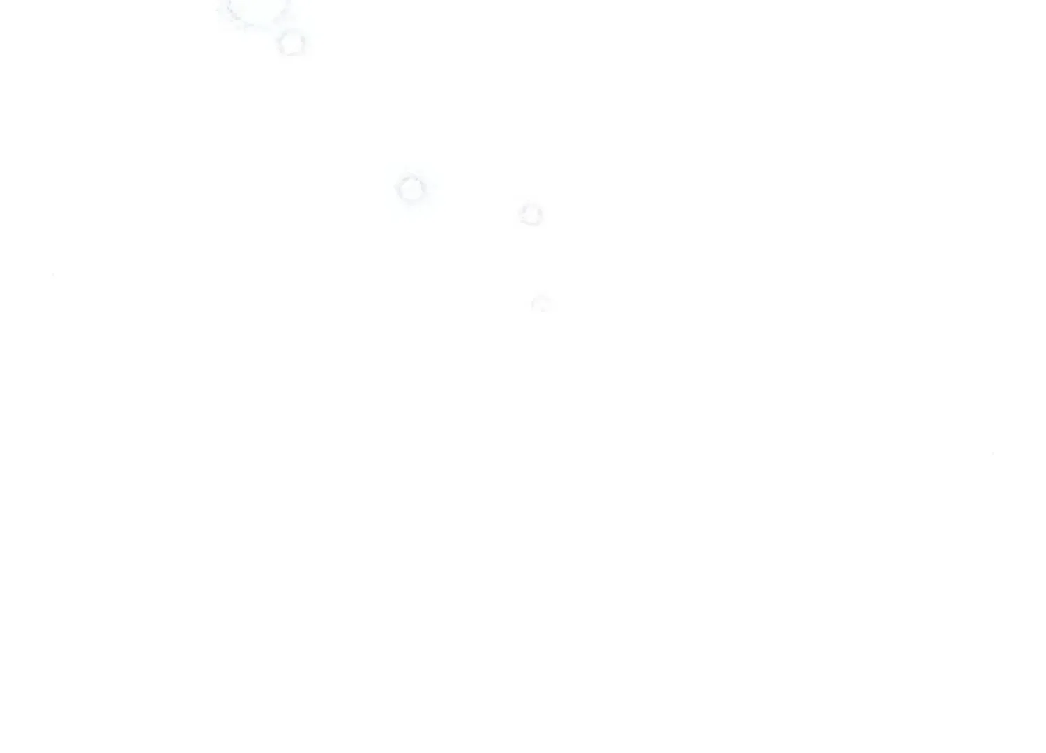 Fall in Love or Die Chapter 60 page 296