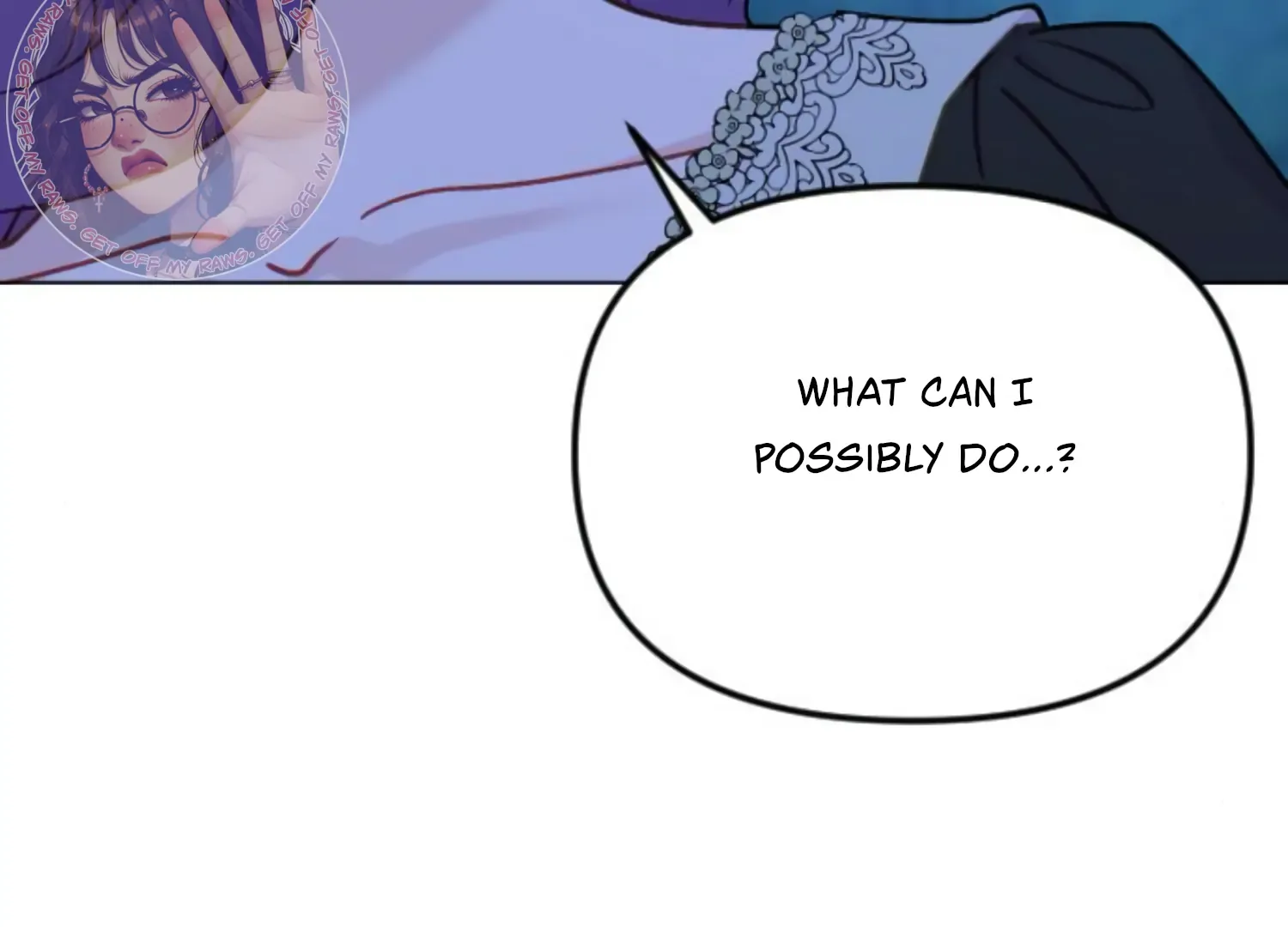 Fall in Love or Die Chapter 60 page 245