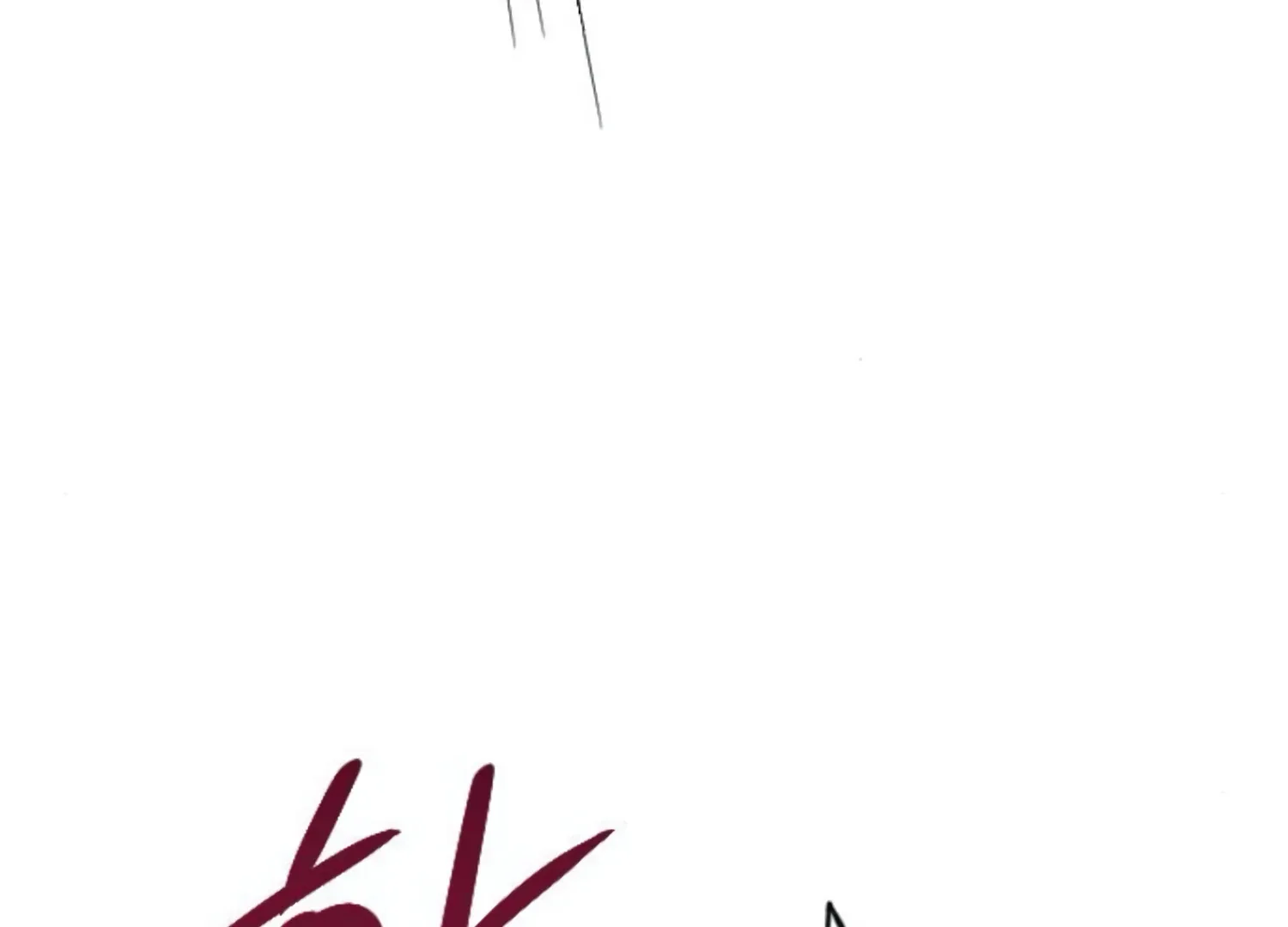 Fall in Love or Die Chapter 60 page 263