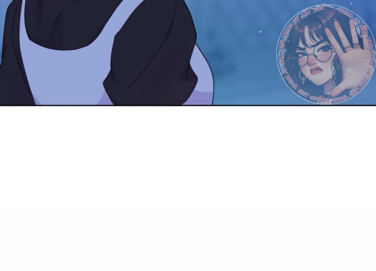 Fall in Love or Die Chapter 61 page 207