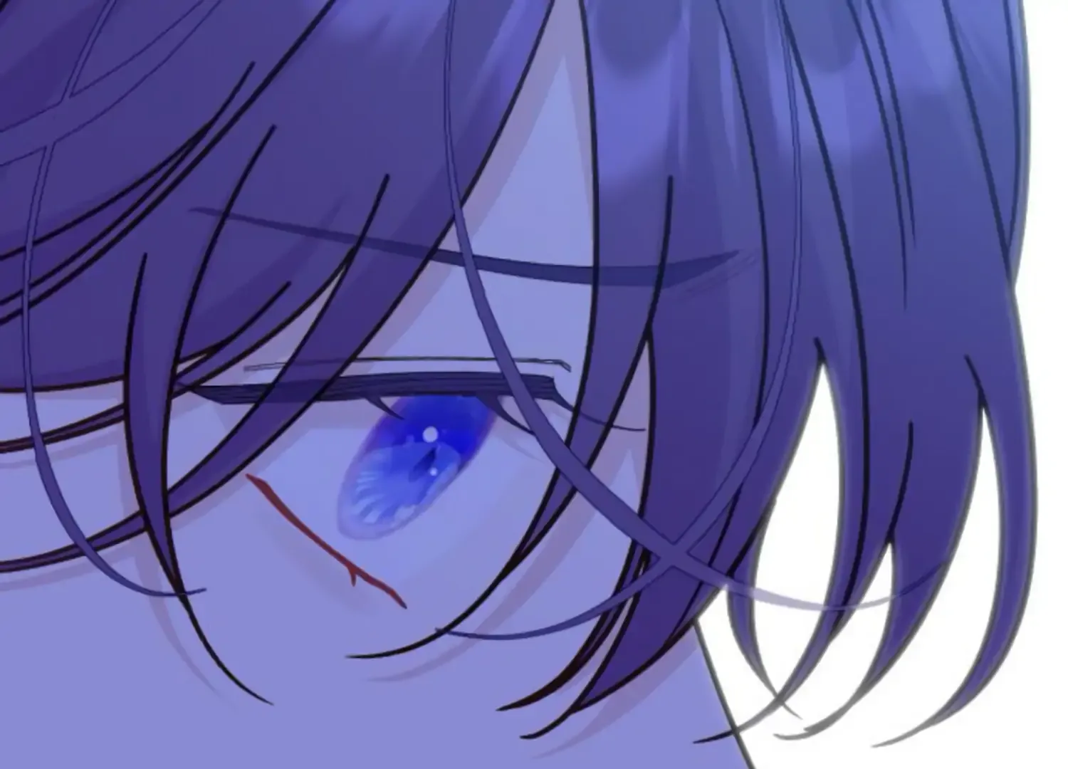 Fall in Love or Die Chapter 60 page 247