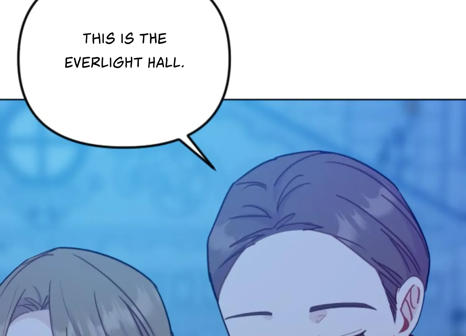 Fall in Love or Die Chapter 61 page 196