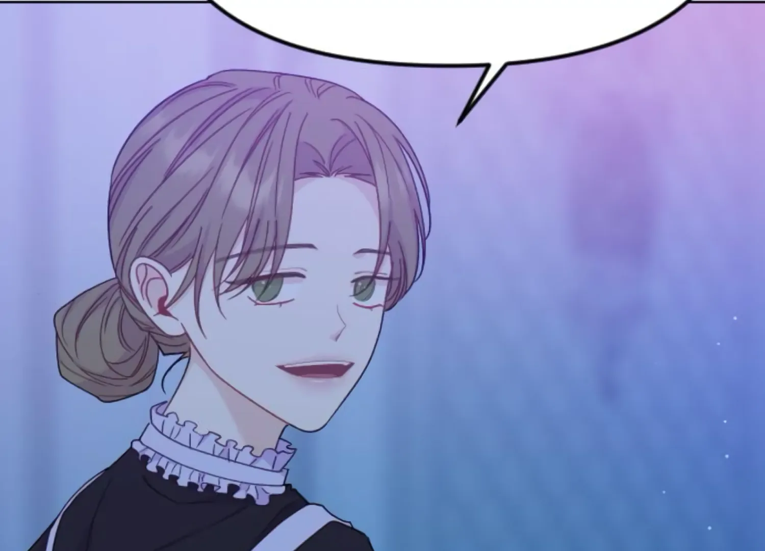 Fall in Love or Die Chapter 61 page 206