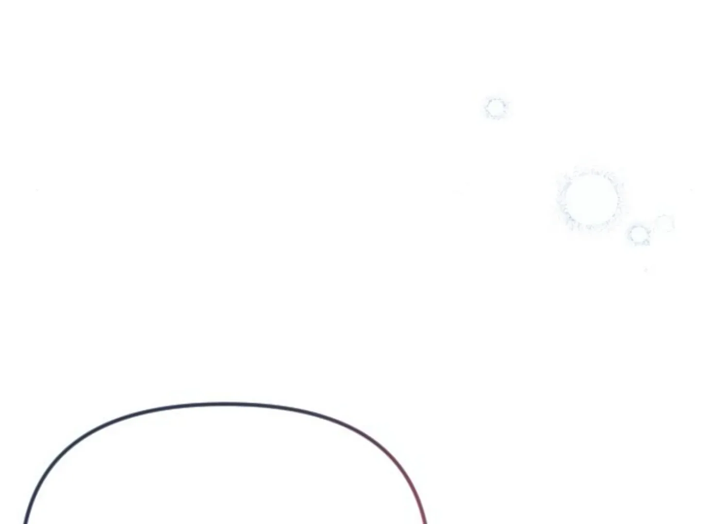 Fall in Love or Die Chapter 60 page 289