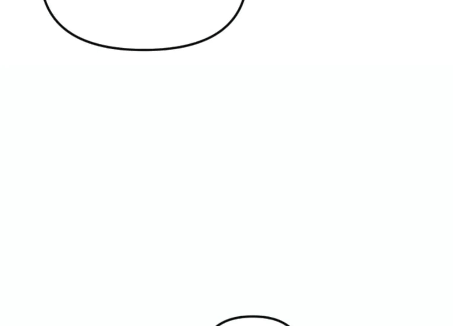 Fall in Love or Die Chapter 61 page 258