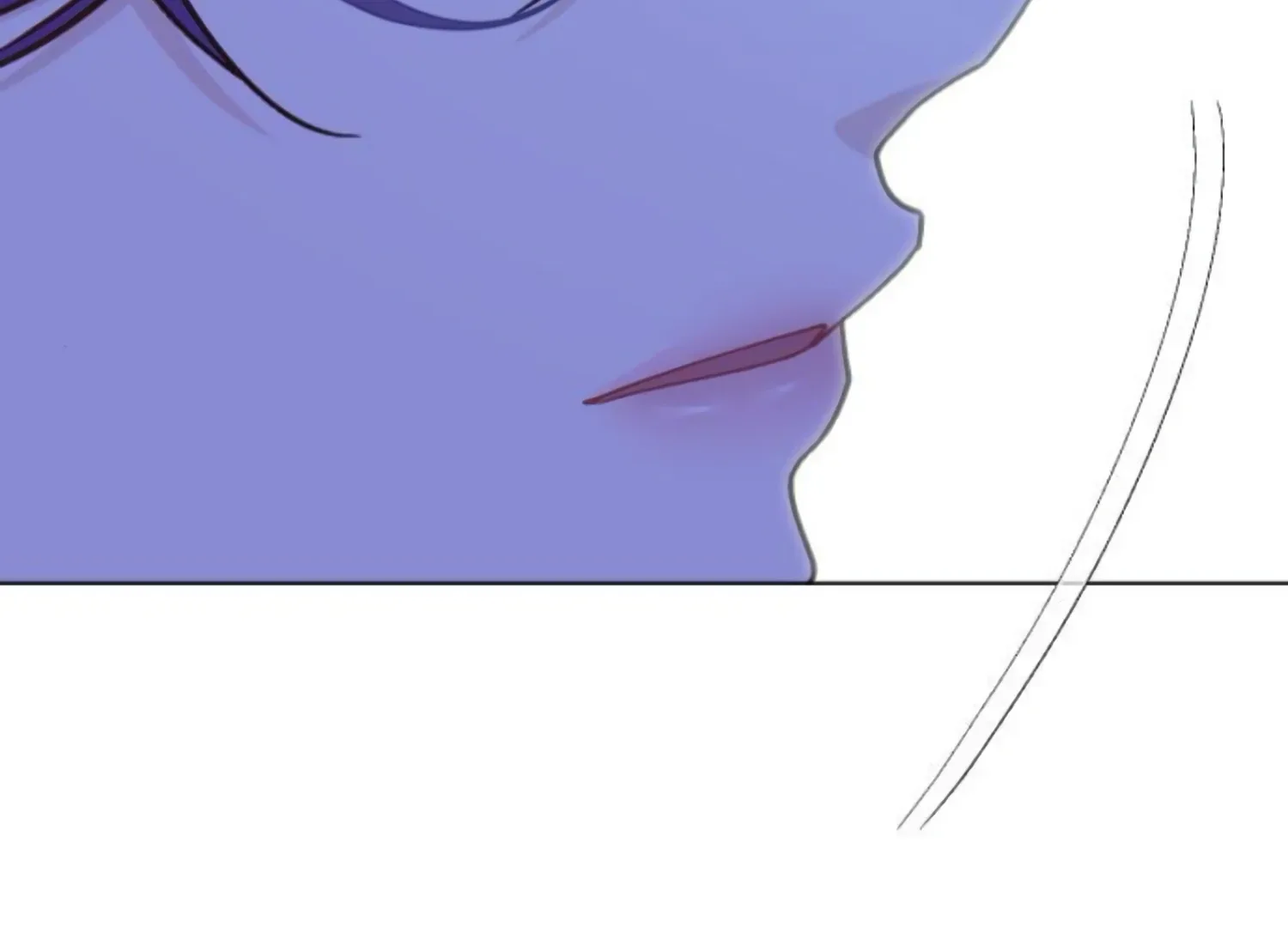 Fall in Love or Die Chapter 60 page 250