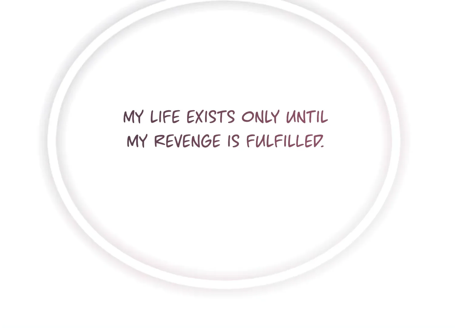 Fall in Love or Die Chapter 61 page 239
