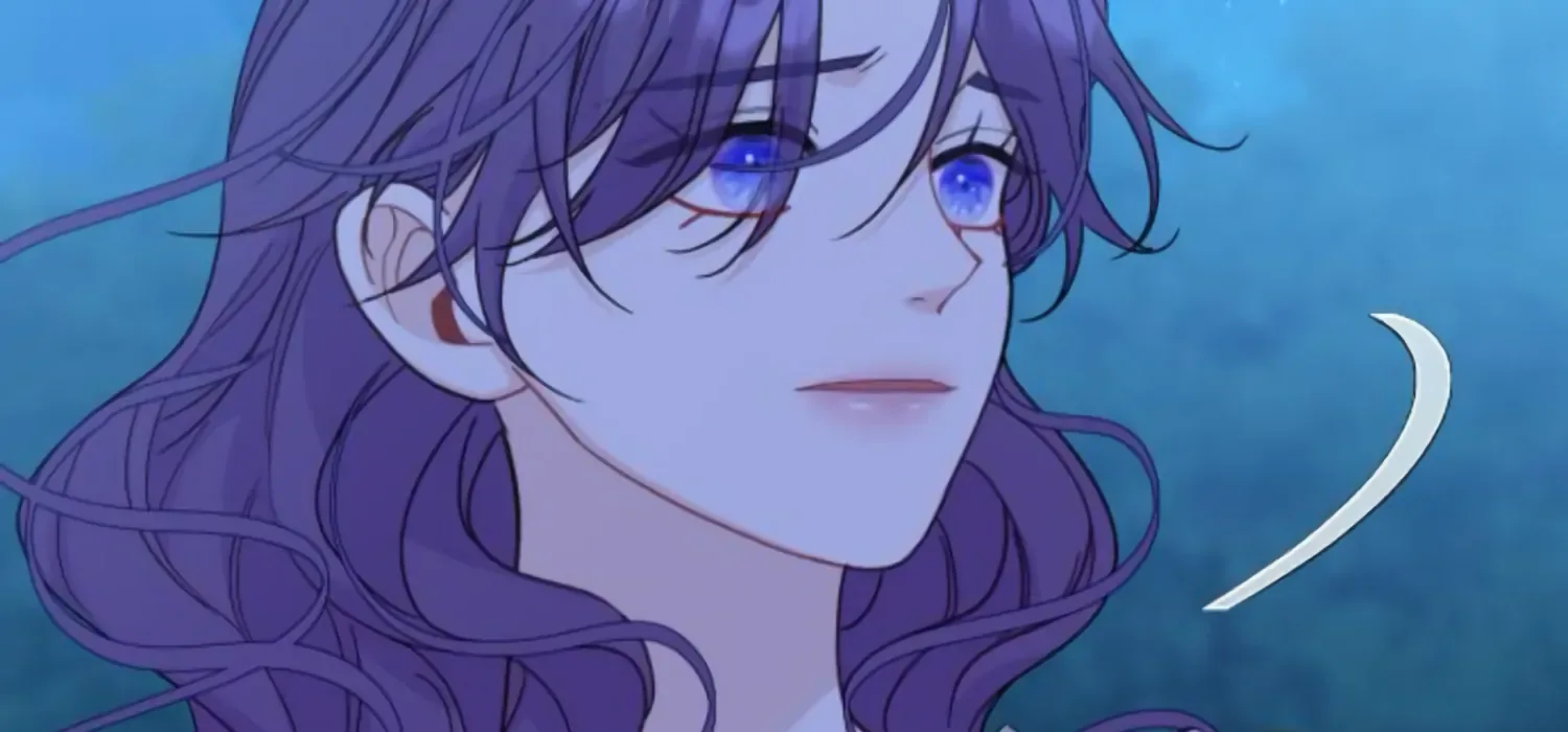 Fall in Love or Die Chapter 60 page 236