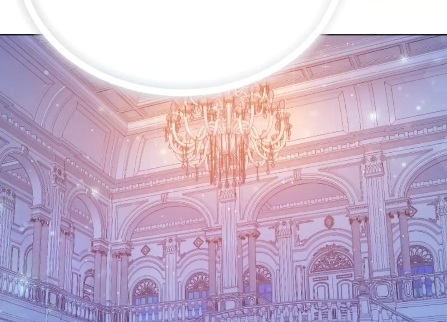 Fall in Love or Die Chapter 61 page 226
