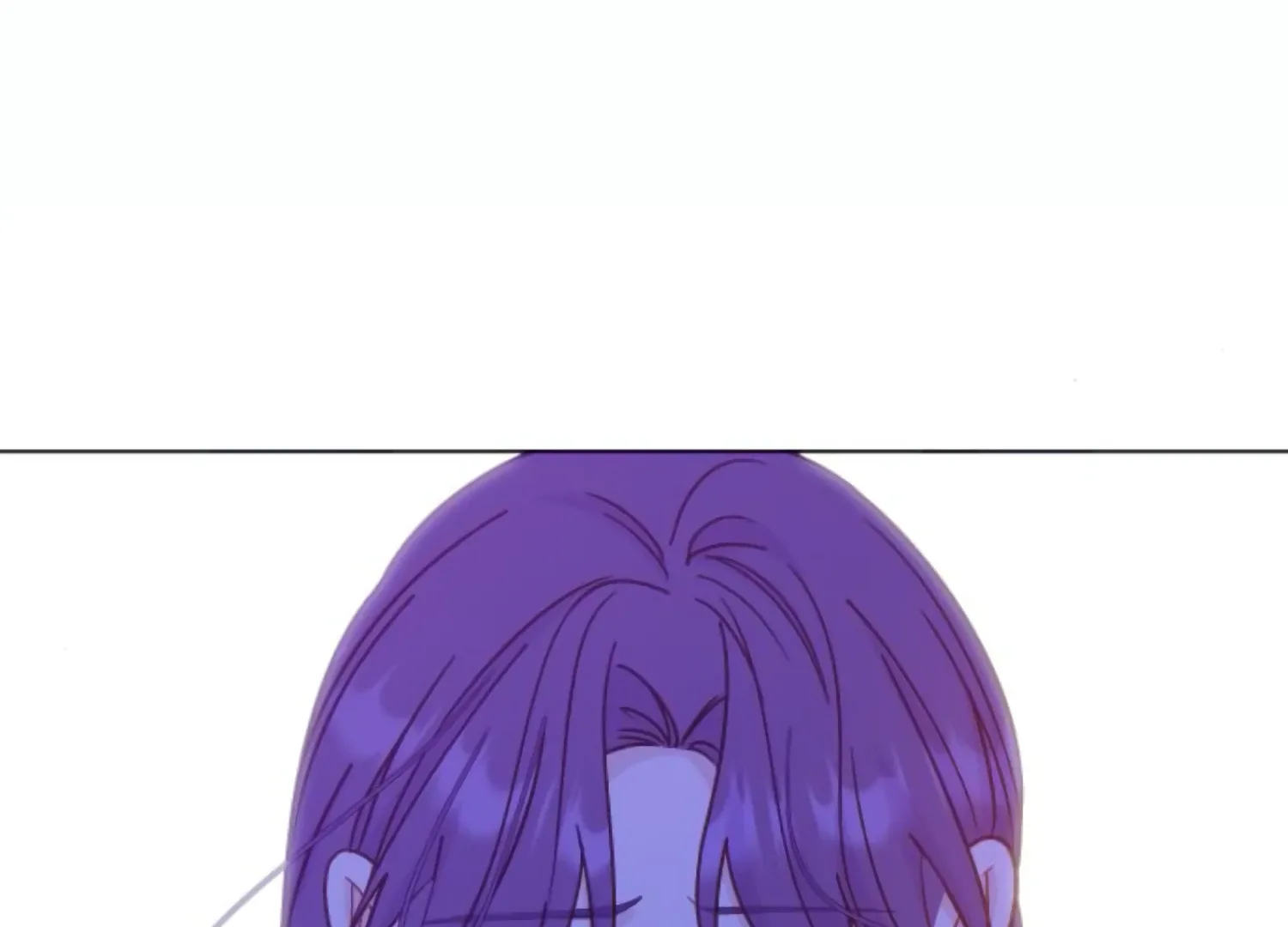 Fall in Love or Die Chapter 61 page 215