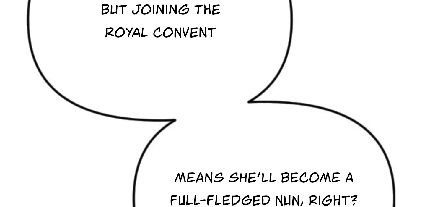 Fall in Love or Die Chapter 45 page 283