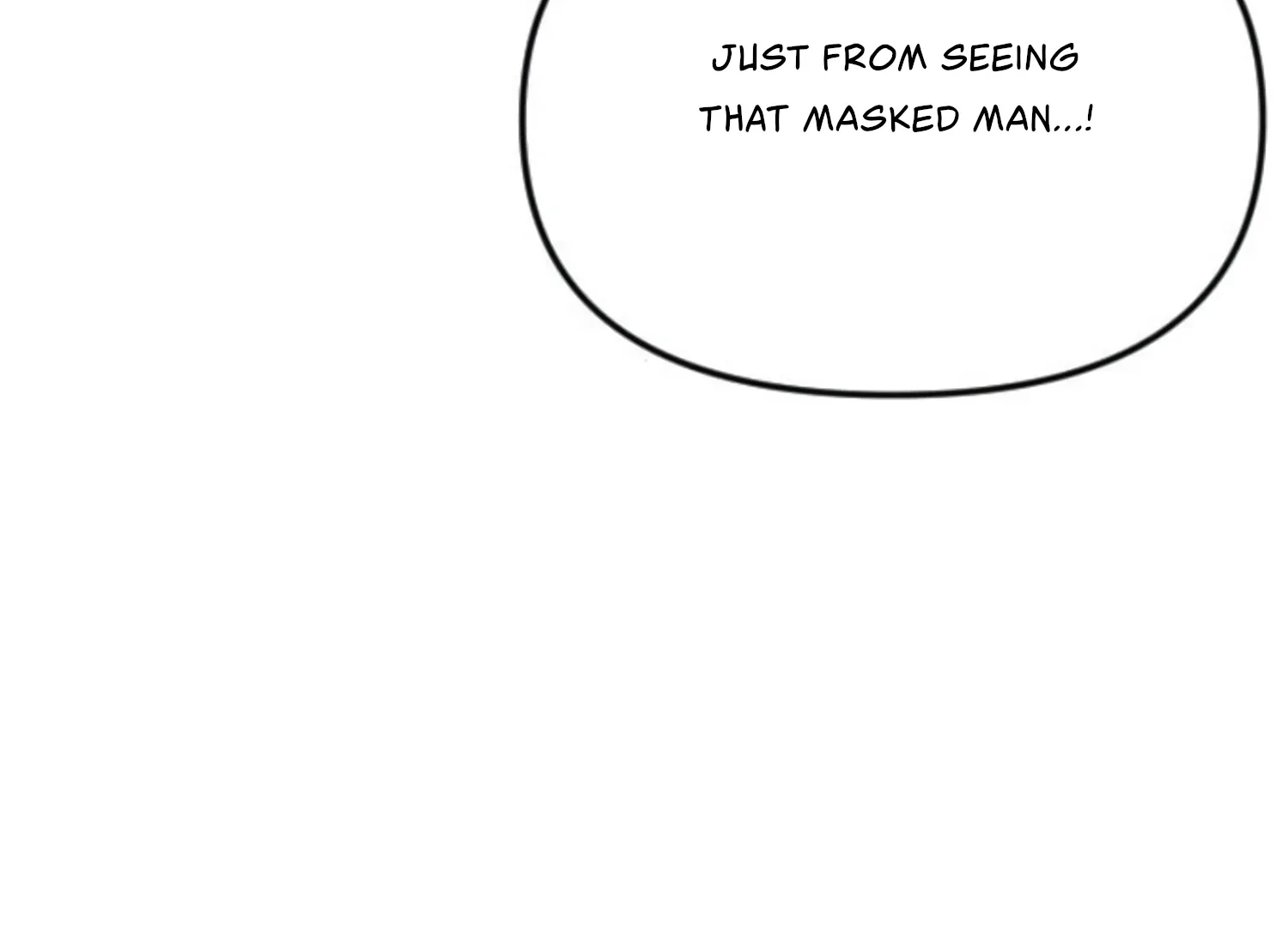 Fall in Love or Die Chapter 50 page 208