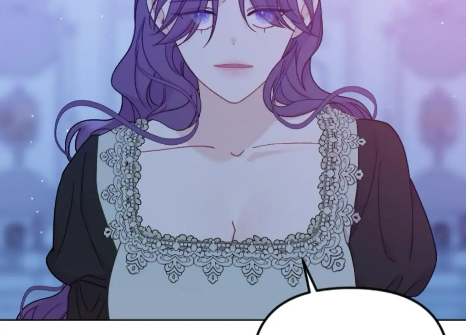 Fall in Love or Die Chapter 61 page 209