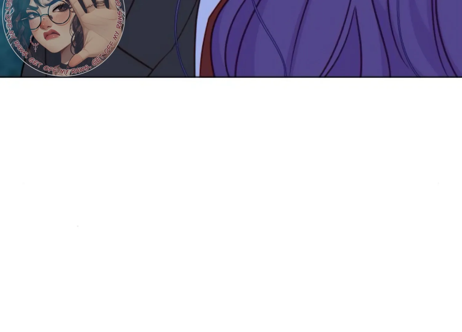Fall in Love or Die Chapter 60 page 272