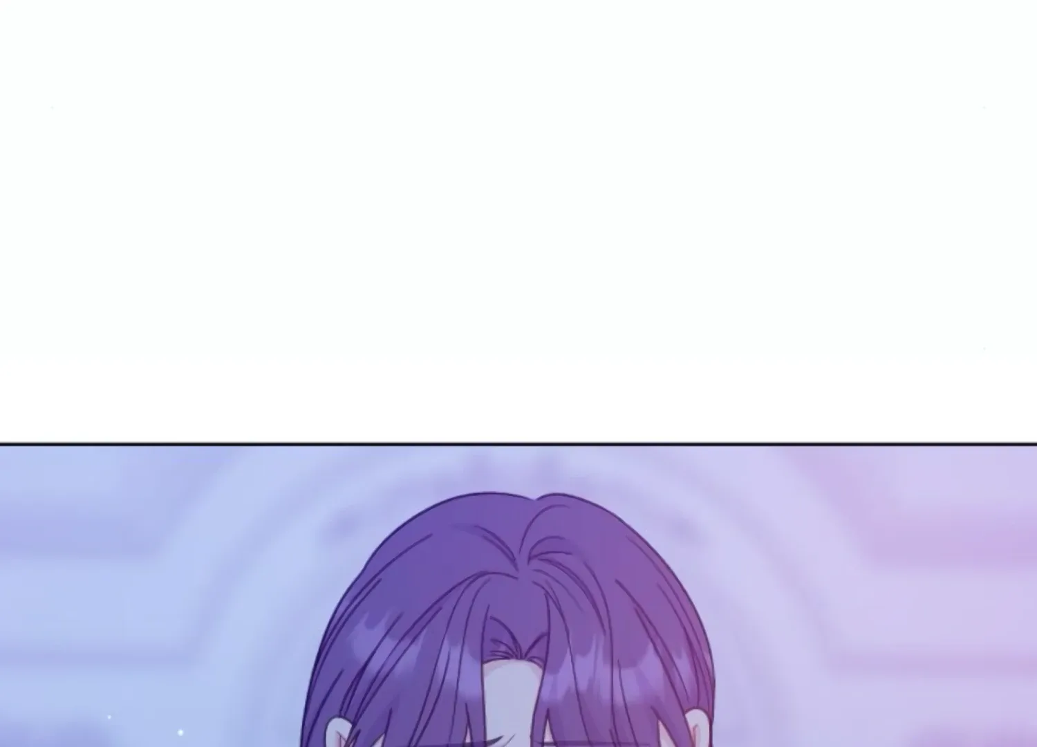 Fall in Love or Die Chapter 61 page 208