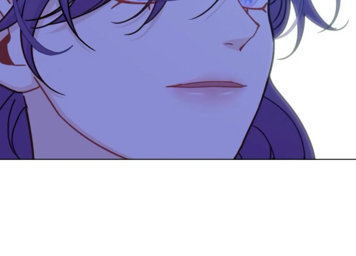 Fall in Love or Die Chapter 60 page 241