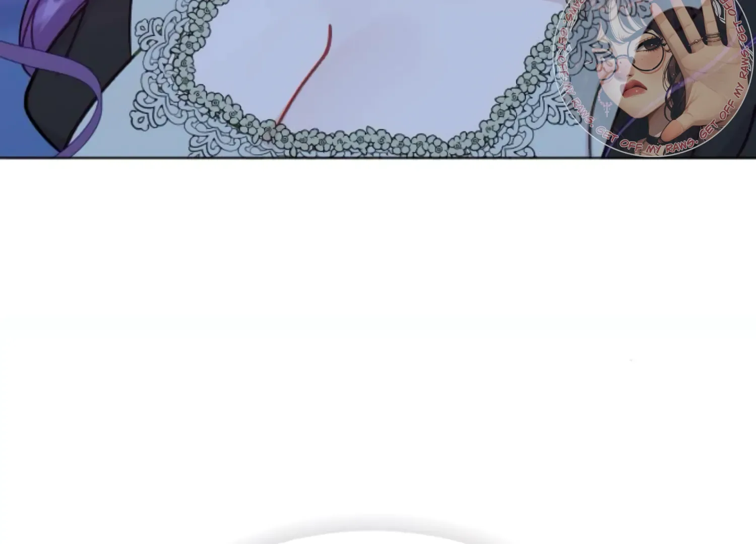 Fall in Love or Die Chapter 61 page 238