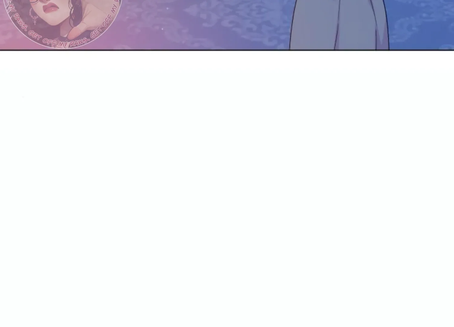 Fall in Love or Die Chapter 61 page 251