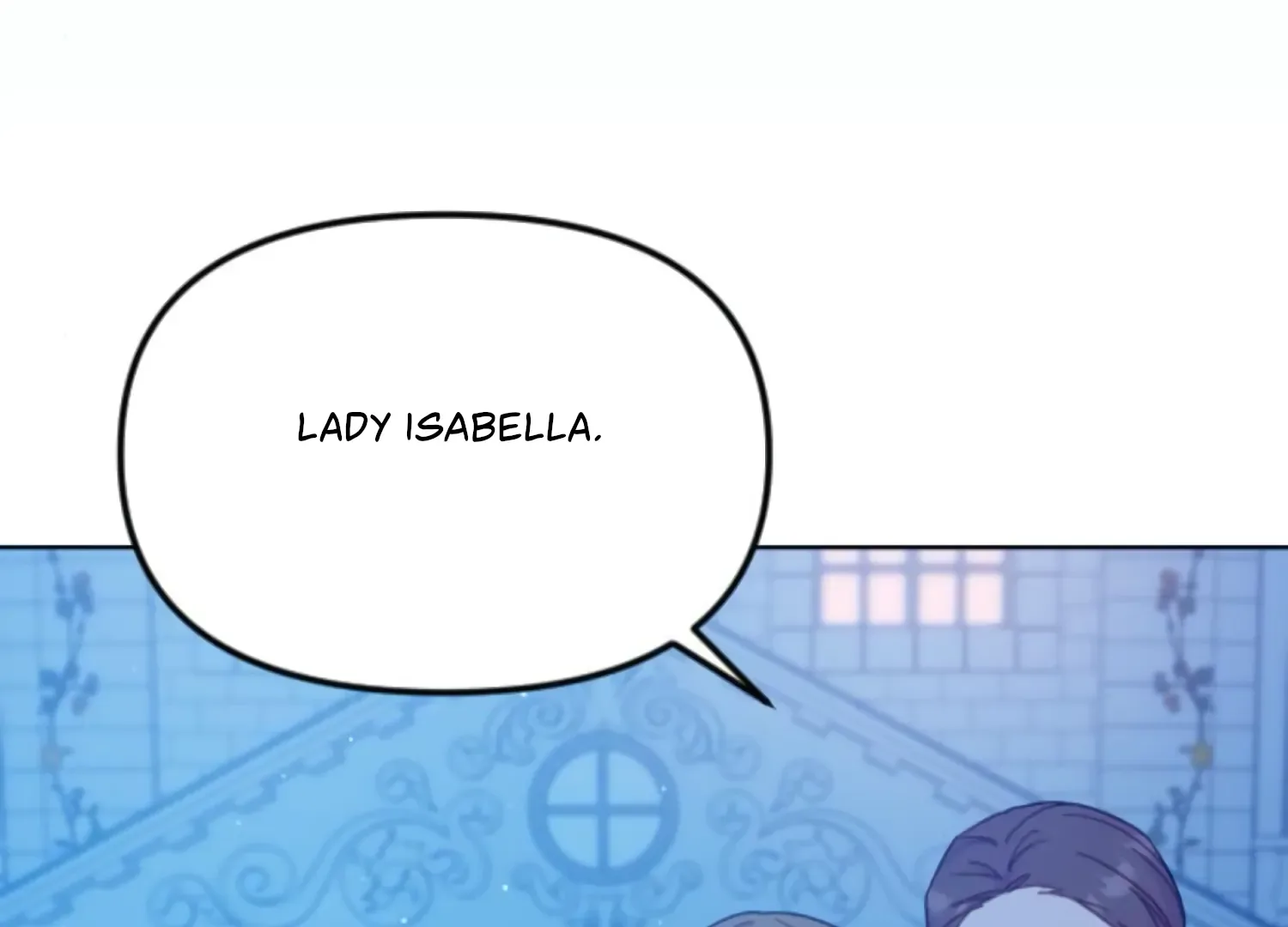 Fall in Love or Die Chapter 61 page 192
