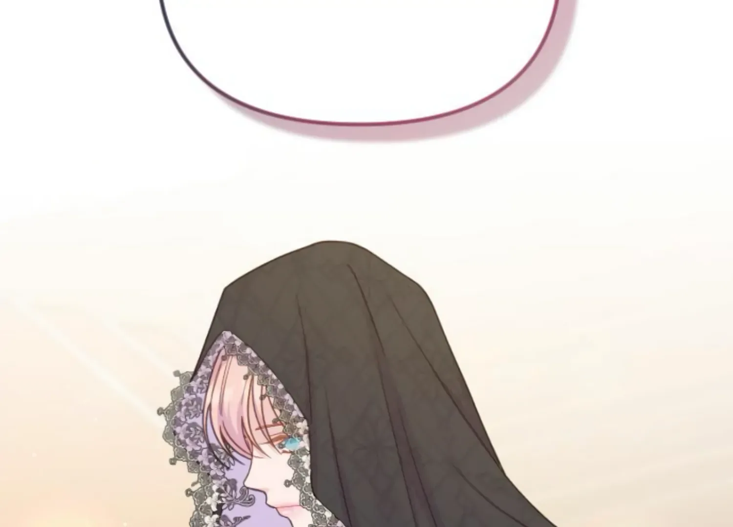 Fall in Love or Die Chapter 45 page 272