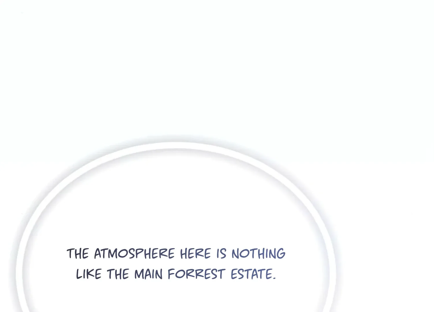 Fall in Love or Die Chapter 61 page 225