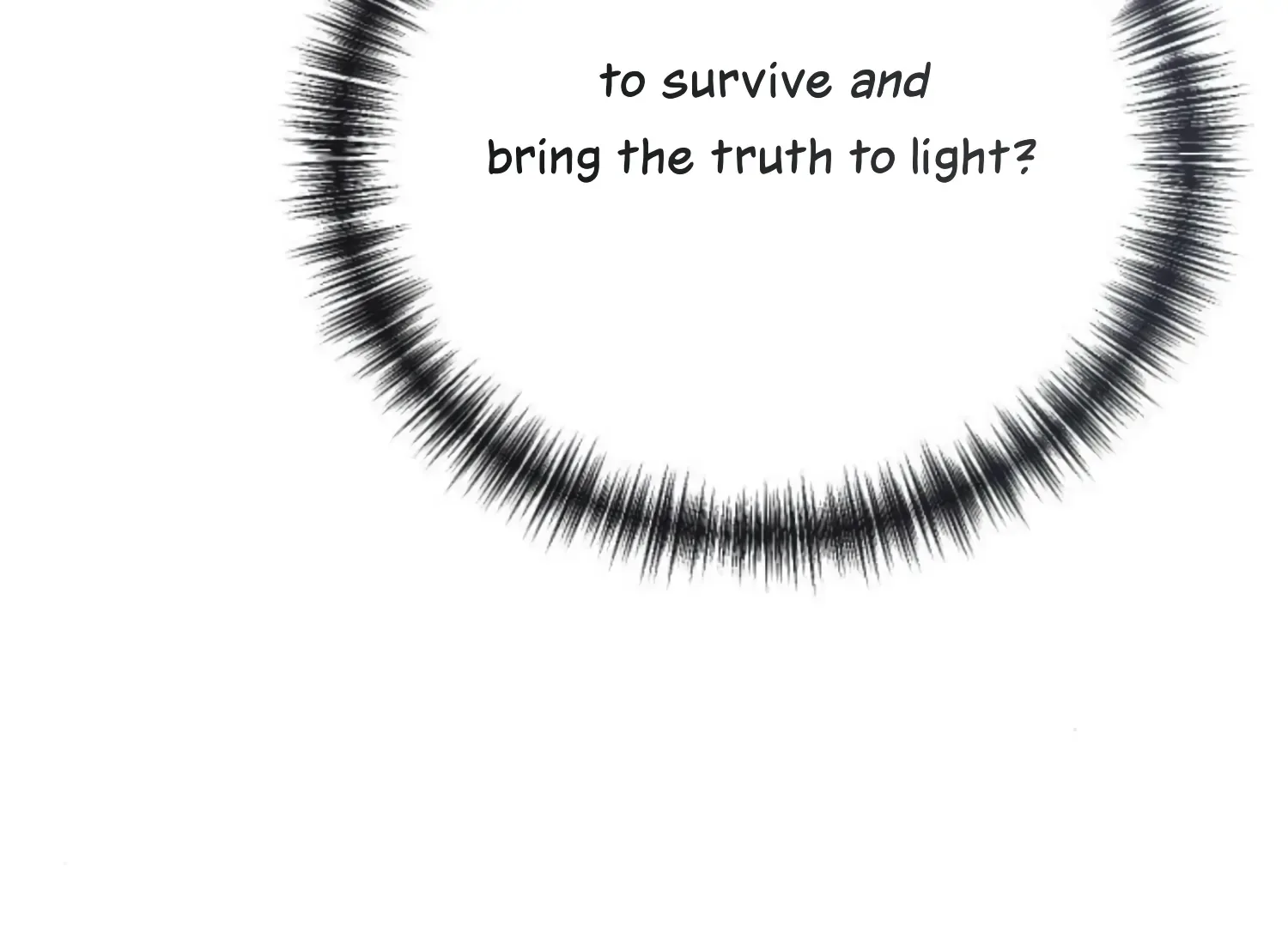Fall in Love or Die Chapter 60 page 243