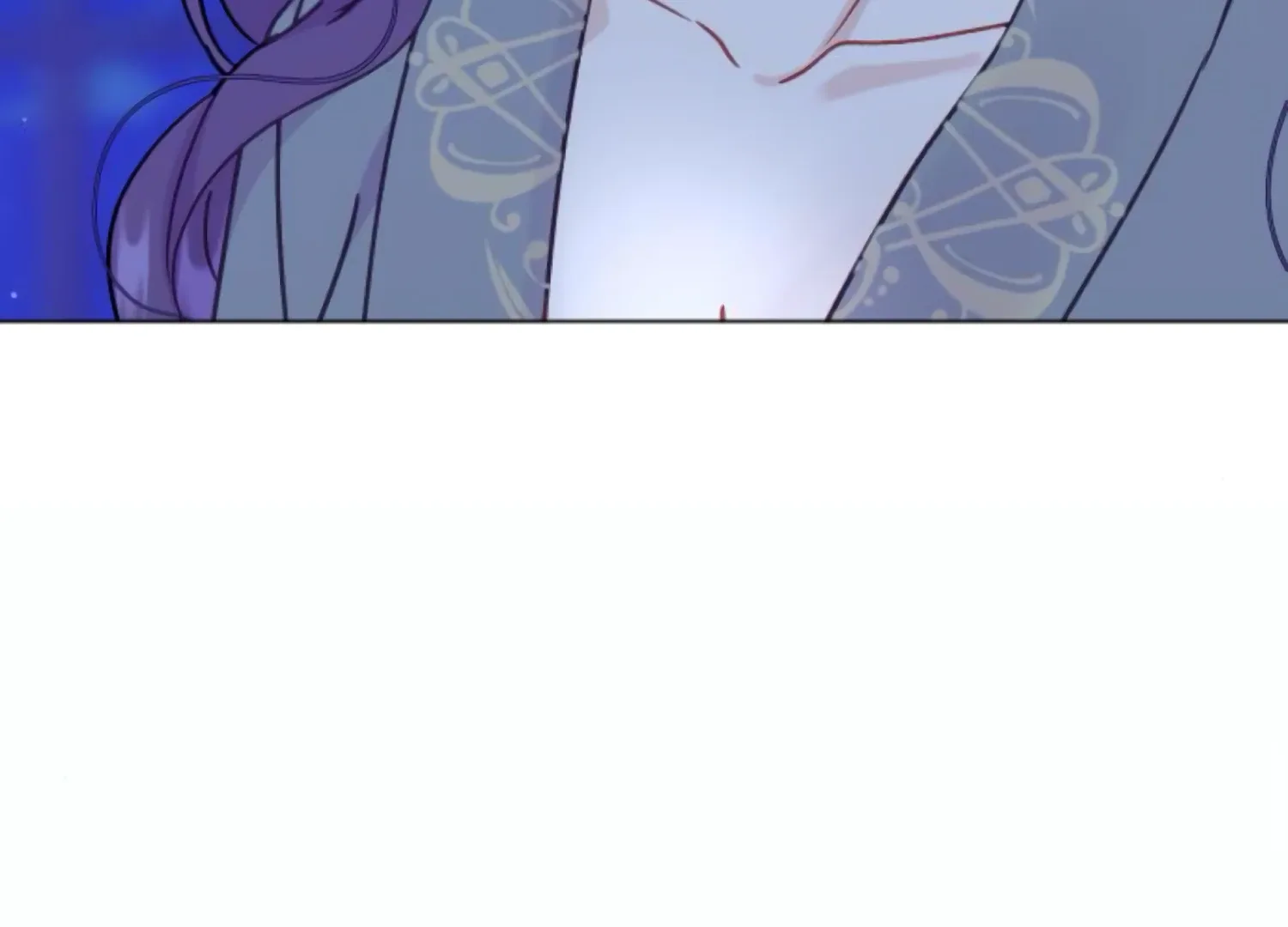 Fall in Love or Die Chapter 61 page 254