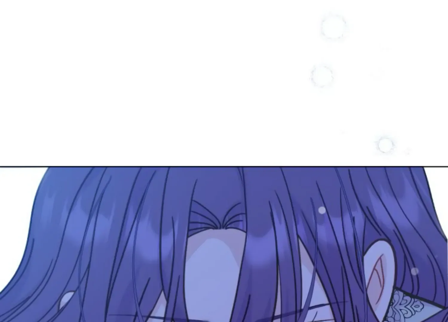 Fall in Love or Die Chapter 60 page 293